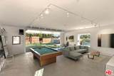 6728 Wildlife Road - Photo 34