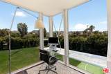 6728 Wildlife Road - Photo 39