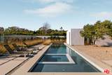 6728 Wildlife Road - Photo 44