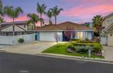 21815 Strawberry Lane - Photo 10