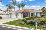 21815 Strawberry Lane - Photo 11