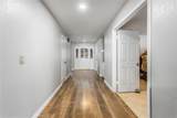 21815 Strawberry Lane - Photo 13