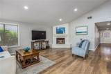 21815 Strawberry Lane - Photo 15