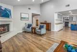 21815 Strawberry Lane - Photo 16
