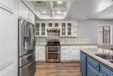 21815 Strawberry Lane - Photo 20