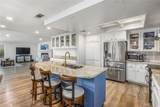21815 Strawberry Lane - Photo 21