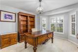 21815 Strawberry Lane - Photo 24