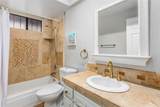 21815 Strawberry Lane - Photo 25