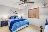 21815 Strawberry Lane - Photo 26