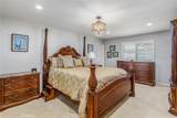 21815 Strawberry Lane - Photo 27