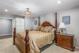 21815 Strawberry Lane - Photo 28