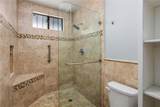21815 Strawberry Lane - Photo 32