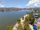21815 Strawberry Lane - Photo 4