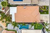 21815 Strawberry Lane - Photo 42