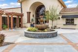 21815 Strawberry Lane - Photo 48