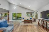 21815 Strawberry Lane - Photo 7