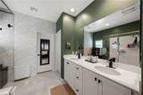 30608 Expedition - Photo 22
