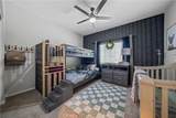 30608 Expedition - Photo 23
