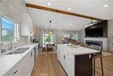 30608 Expedition - Photo 25