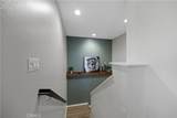 30608 Expedition - Photo 35