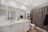 30608 Expedition - Photo 42