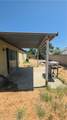 3262 Racine - Photo 41