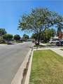 3262 Racine - Photo 45