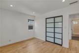 4068 Newton - Photo 11