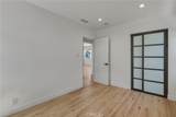 4068 Newton - Photo 17