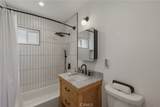 4068 Newton - Photo 18