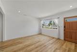 4068 Newton - Photo 19