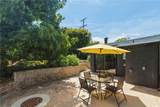 4068 Newton - Photo 36