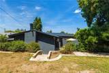 4068 Newton - Photo 37