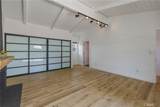 4068 Newton - Photo 38