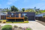 4068 Newton - Photo 6