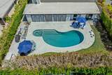 263 Morongo Road - Photo 10