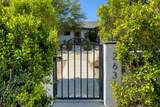 263 Morongo Road - Photo 11