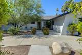 263 Morongo Road - Photo 12