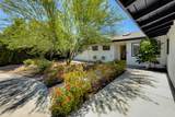 263 Morongo Road - Photo 14