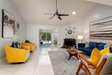 263 Morongo Road - Photo 15