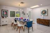 263 Morongo Road - Photo 18