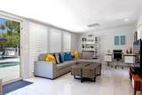 263 Morongo Road - Photo 23