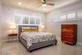 263 Morongo Road - Photo 32