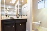 263 Morongo Road - Photo 33