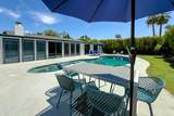 263 Morongo Road - Photo 40