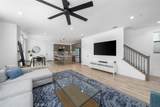 1885 San Luis Ranch - Photo 12