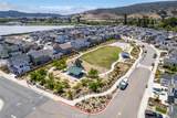 1885 San Luis Ranch - Photo 15