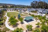 1885 San Luis Ranch - Photo 17