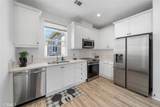 1885 San Luis Ranch - Photo 19