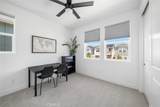 1885 San Luis Ranch - Photo 23